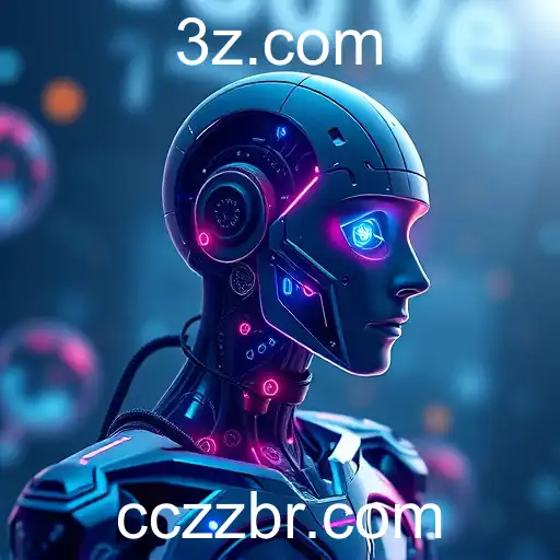 Advancements in AI and Their Global Impact