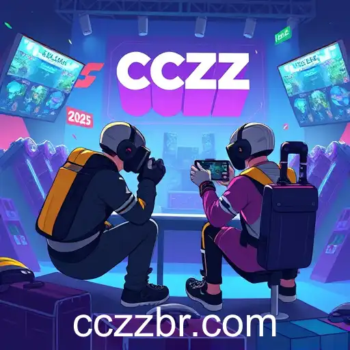 Exploring Emerging Trends in Online Gaming