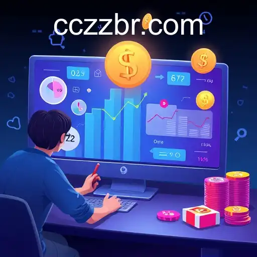 Exploring Personal Finance: Interactive Learning through Gaming