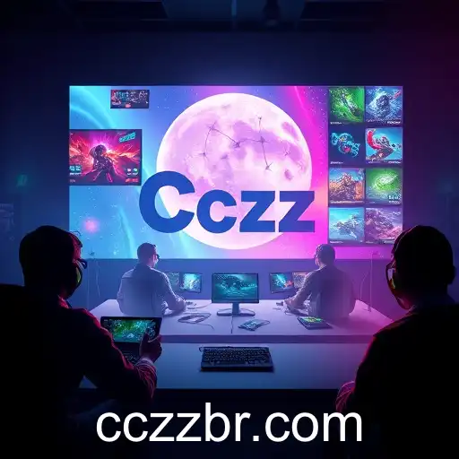 Exploring the Gaming Landscape in 2025