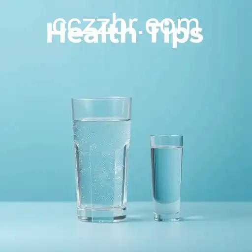 Boost Your Well-being: Discover Essential Health Tips