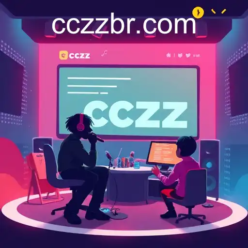 Exploring the Harmony of Sound and Gaming: The 'Music Reviews' Game Category