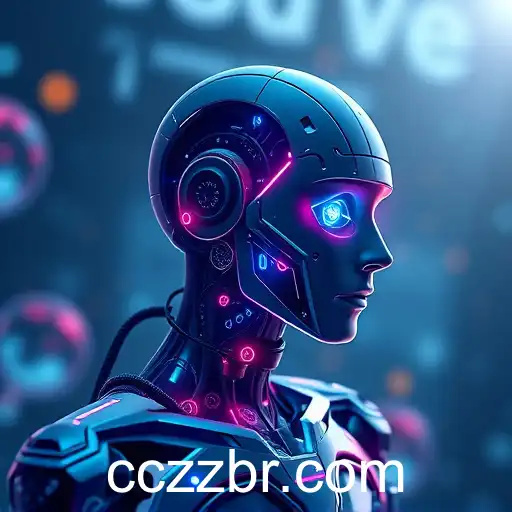 Advancements in AI and Their Global Impact