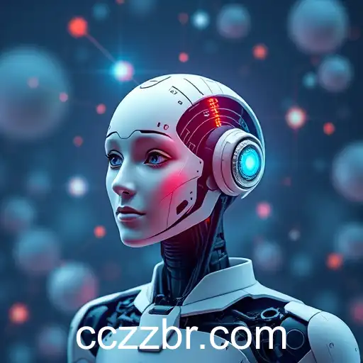 The Digital Frontier: AI's Role in Future Innovations