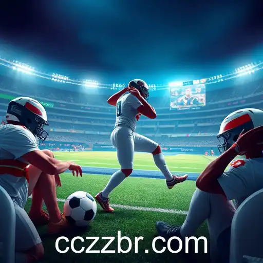 AI and Renewable Energy Shaping the Future