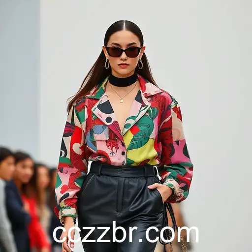 Bright Future for English Gaming