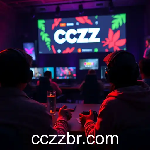 The Evolution of Gaming Communities