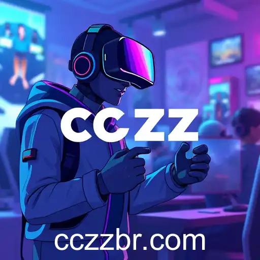 Gaming Dynamics and Innovations in 2025