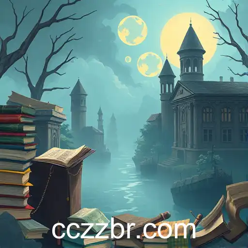 Gaming Industry Thrives Amidst Digital Evolution