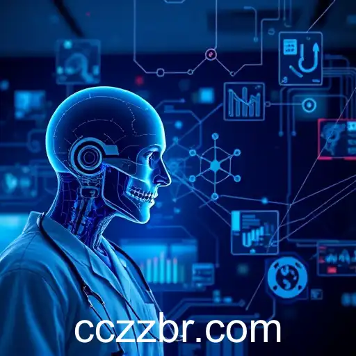 Gaming Websites in 2025: Innovations and Trends