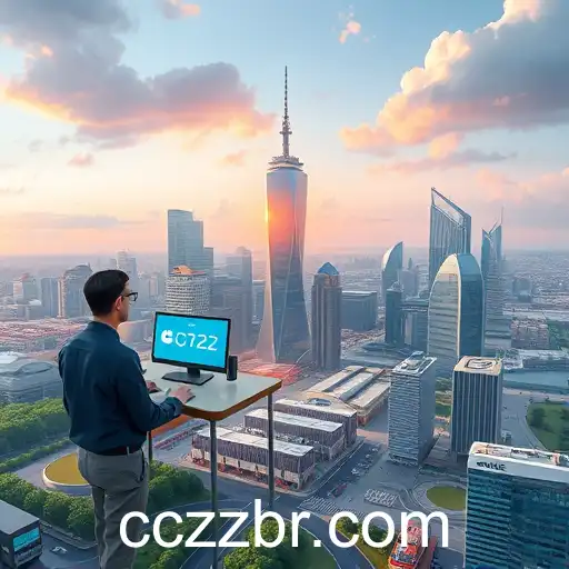 Global Economy Faces New Challenges in 2025