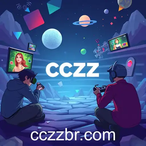 Online Gaming: Navigating Challenges and Opportunities