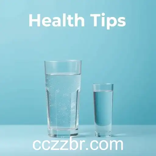 The Rise of Online Gaming in the Mid-2020s