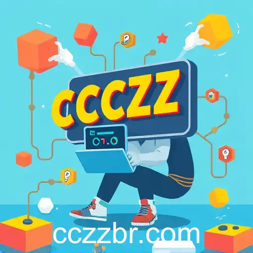 The Rise of Gaming Hubs: CCZZ's Impact on the Industry