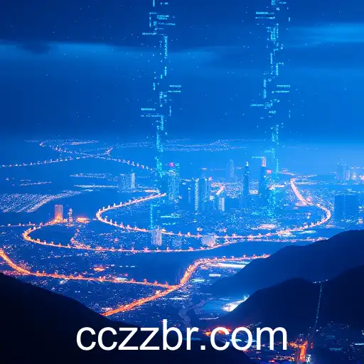 The Rise of AI: Transforming Industries and Society