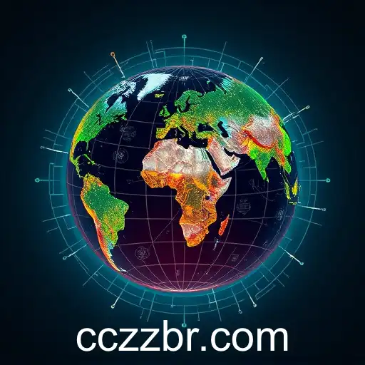 The Rise of Digital Gaming in the Mid-2020s