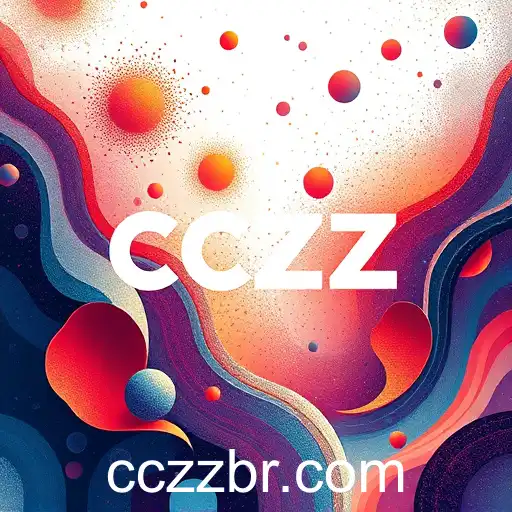 Tech Innovations Reshape Global Landscape