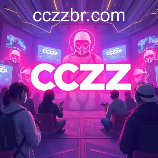 The Rise of 'cczz' in Online Gaming Culture