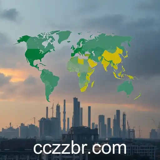 The Digital Evolution: Gaming in the Future