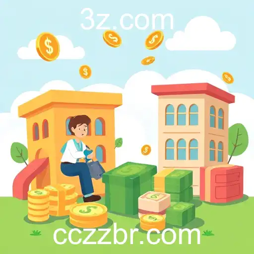 Exploring Personal Finance: Interactive Learning through Gaming