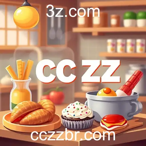 Exploring the World of Gourmet Cuisine Gaming: A Culinary Adventure