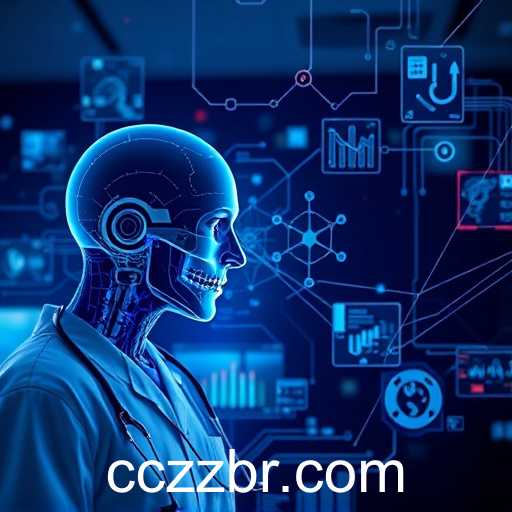 Article Images