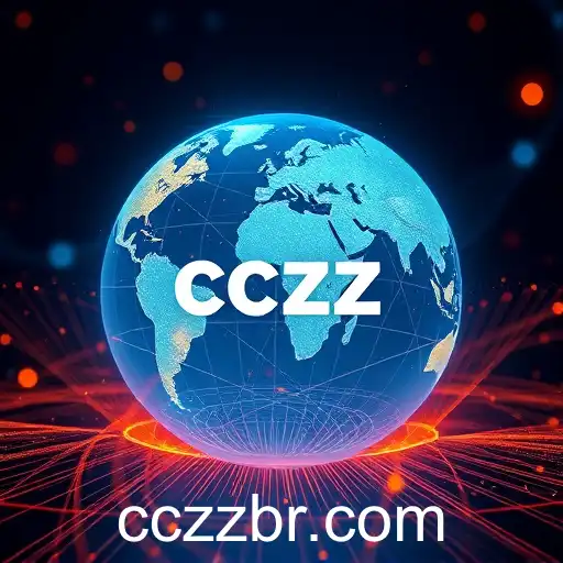 Gaming Revolution: The Rise of CCZZ in 2025