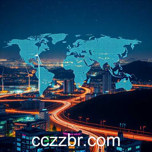 Article Images