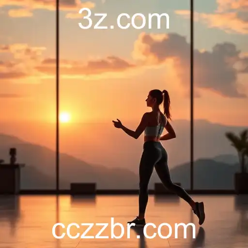 Boost Your Well-being: Discover Essential Health Tips