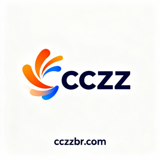 cczz