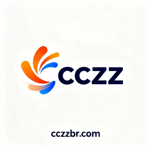cczz