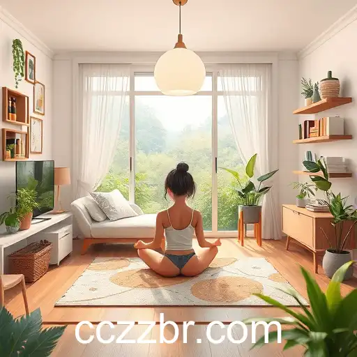 The Online Gaming Revolution: CCZZ at the Forefront