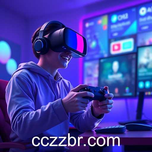 Article Images