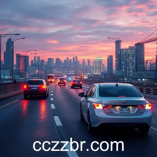 The Rise of Digital Trends Amidst Global Changes