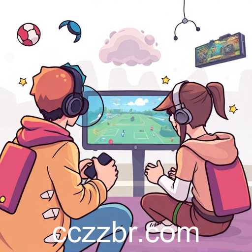 Article Images