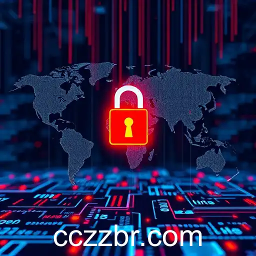 Tech Innovations Shaping Global Trends