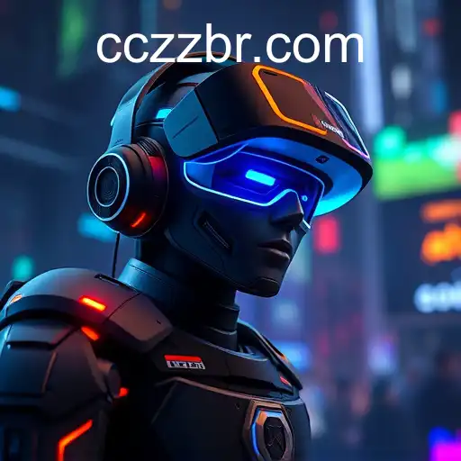 Exploring the Future: Key Technology Trends Shaping Our World